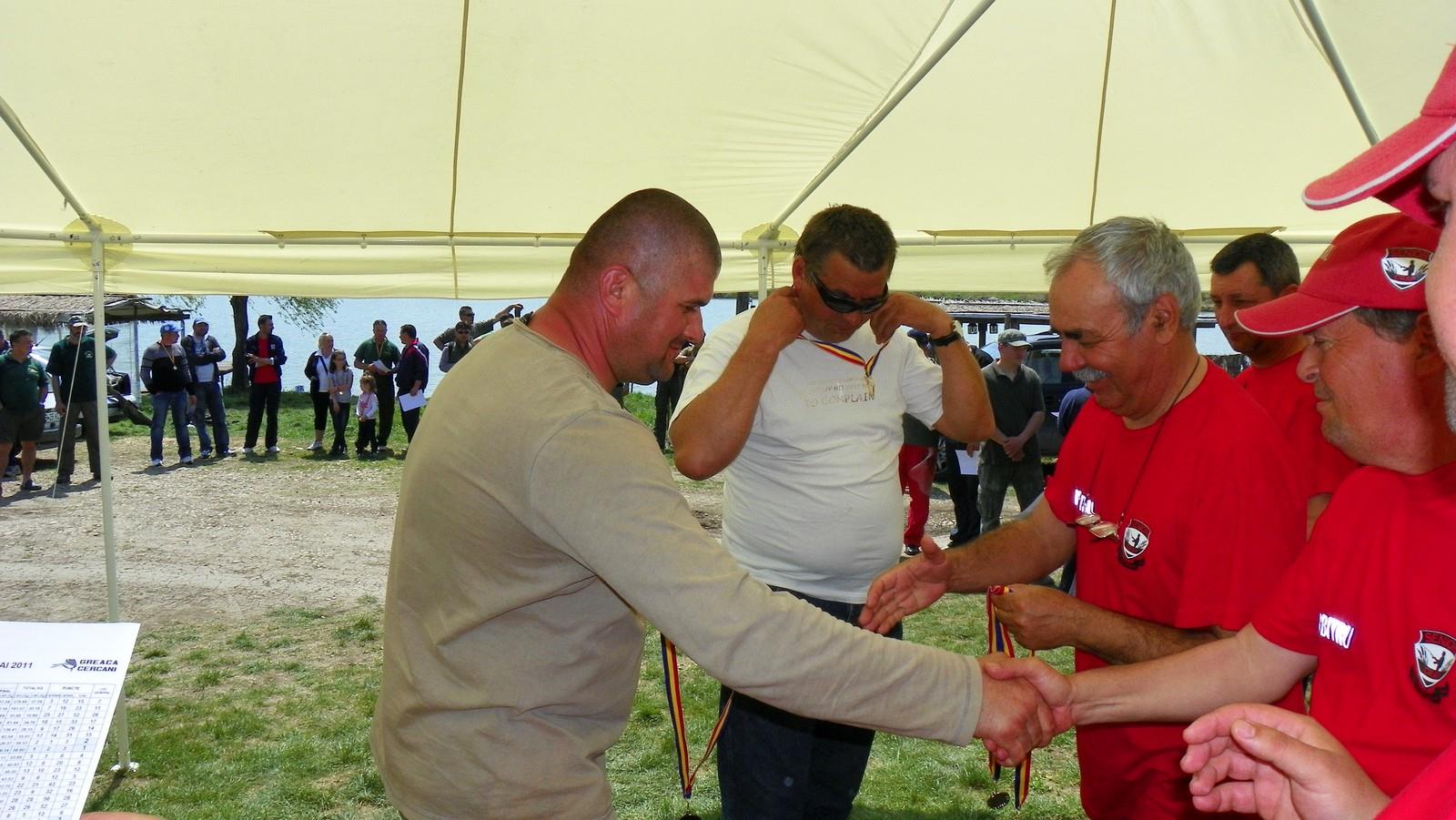 Party Cup 2011 (4) - 1000319.jpg